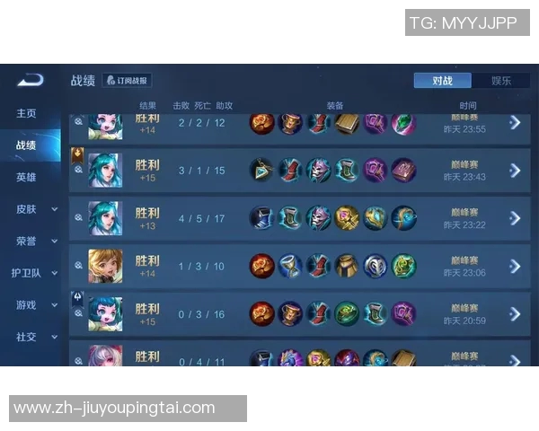 实时新闻深度对话探寻黄芳在王者荣耀中的成长与挑战之路