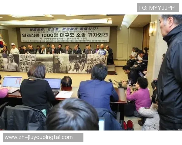 运动新闻北爱尔兰与韩国全场比赛精彩回顾与分析